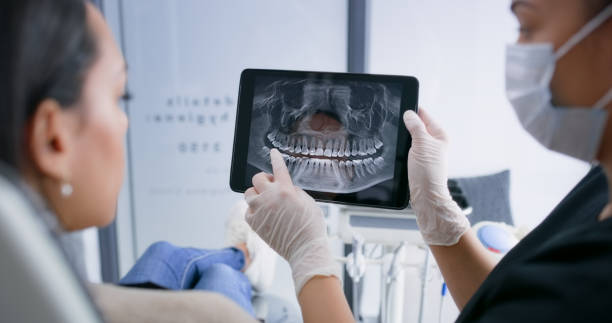 Licensed Dental service in Inyo County County, CA - Smile Center Dentistry